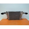Recambio de intercooler para nissan atleon referencia OEM IAM   