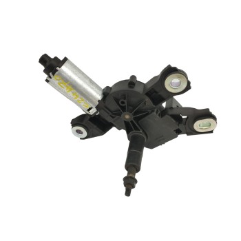 MOTOR LIMPIA TRASERO 5N0955711B W000002310 