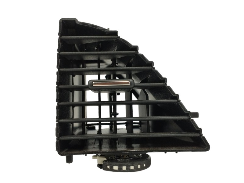 Recambio de rejilla aireadora para seat leon sc (5f5) 1.4 16v tsi referencia OEM IAM 08435006 CENTRAL DERECHA Recambio de rejilla aireadora para seat leon sc (5f5) 1.4 16v tsi referencia OEM IAM 08435006 CENTRAL DERECHA