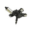 Recambio de motor limpia trasero para volkswagen tiguan (5n2) 2.0 tdi referencia OEM IAM 5N0955711B W000002310 