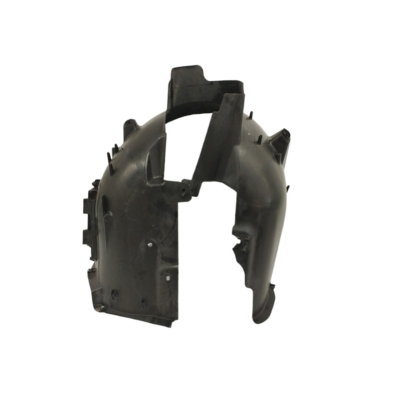 PASO RUEDA DELANTERA DERECHA