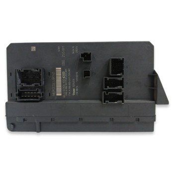 MODULO ELECTRONICO A9069006303 A9069017501 