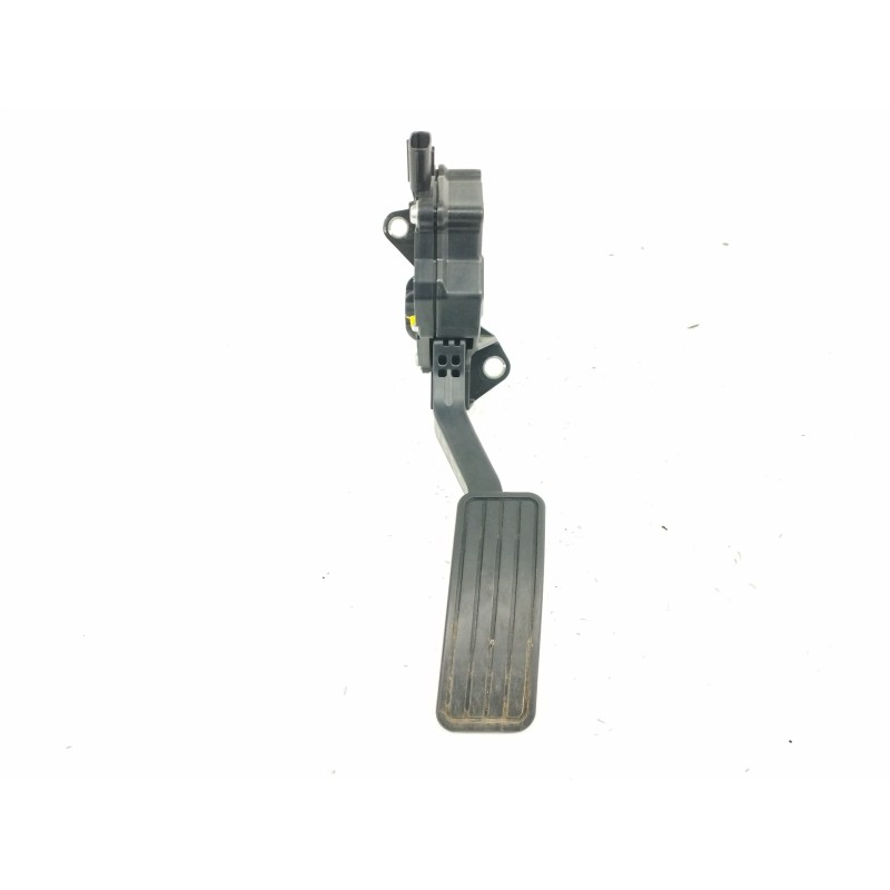 Recambio de potenciometro pedal para subaru impreza hatchback (gr, gh, g3) 1.5 awd (gh3) referencia OEM IAM 36010AG140 198800712