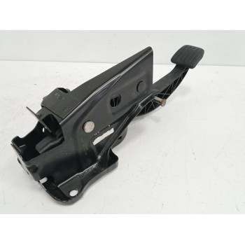 Recambio de pedal embrague para ford s-max (ca1) 2.0 tdci cat referencia OEM IAM 6G927B633  6G927B633NF