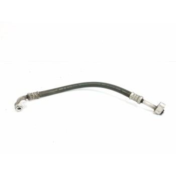 Recambio de tubos aire acondicionado para honda hr-v (gh) 1.6 cat referencia OEM IAM   