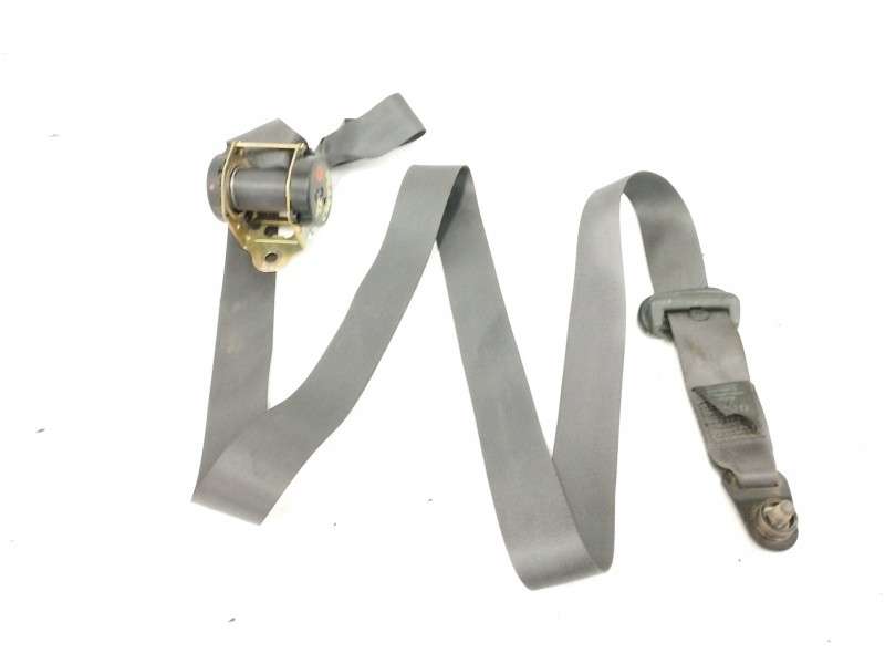 Recambio de cinturon seguridad trasero izquierdo para land rover freelander (ln) 2.0 td4 cat referencia OEM IAM EVB105110LNF Recambio de cinturon seguridad trasero izquierdo para land rover freelander (ln) 2.0 td4 cat referencia OEM IAM EVB105110LNF