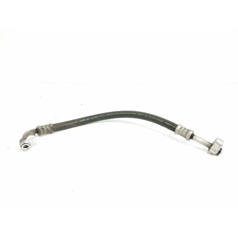 Recambio de tubos aire acondicionado para honda hr-v (gh) 1.6 cat referencia OEM IAM   