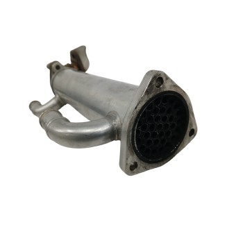 Recambio de enfriador egr para kia sportage ii (je_, km_) 2.0 crdi 4wd referencia OEM IAM 2841627410  