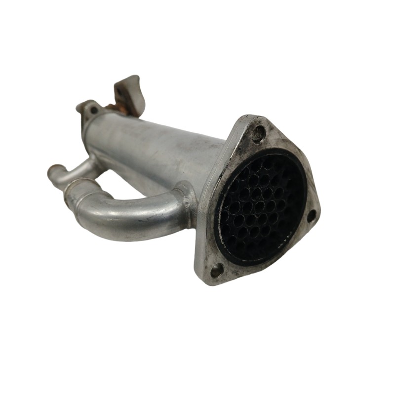 ENFRIADOR EGR