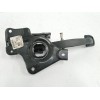 Recambio de pedal embrague para ford s-max (ca1) 2.0 tdci cat referencia OEM IAM 6G927B633  6G927B633NF