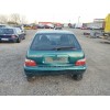 Recambio de carroceria corte para citroën saxo 1.5 diesel referencia OEM IAM   
