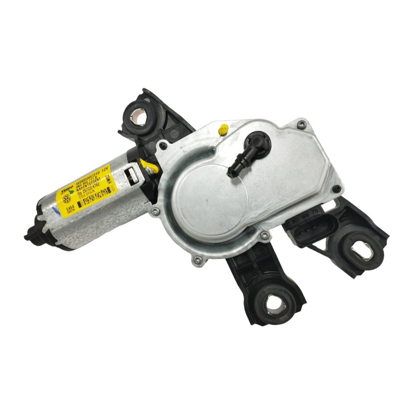 MOTOR LIMPIA TRASERO W000002310