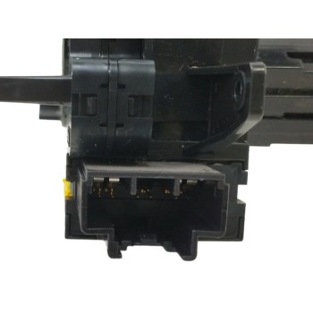 Recambio de anillo airbag para volvo v40 1.6 diesel cat referencia OEM IAM 31343218  