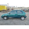 Recambio de carroceria corte para citroën saxo 1.5 diesel referencia OEM IAM   