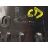 Recambio de rejilla aireadora para seat leon sc (5f5) 1.4 16v tsi referencia OEM IAM 08435006 CENTRAL DERECHA 