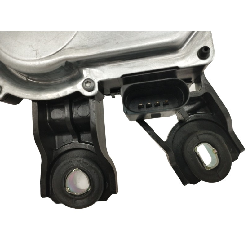 MOTOR LIMPIA TRASERO W000002310
