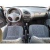 Recambio de carroceria corte para citroën saxo 1.5 diesel referencia OEM IAM   