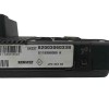 Recambio de caja reles / fusibles para renault megane ii berlina 5p 1.5 dci diesel cat referencia OEM IAM 8200306033B  
