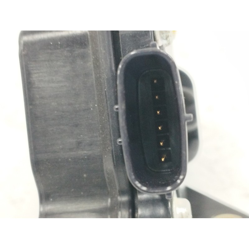 POTENCIOMETRO PEDAL 1988007120