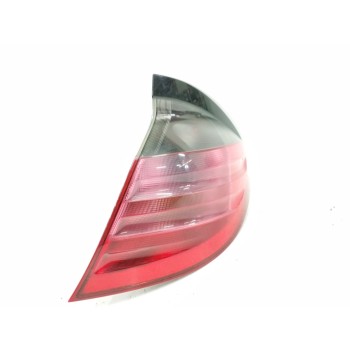 Recambio de piloto trasero derecho para mercedes-benz clase c coupé (cl203) c 220 cdi (203.706) referencia OEM IAM A2038200664  