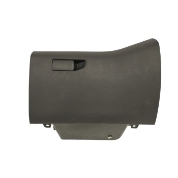 Recambio de guantera para peugeot 308 1.6 blue-hdi fap referencia OEM IAM 9677995177  