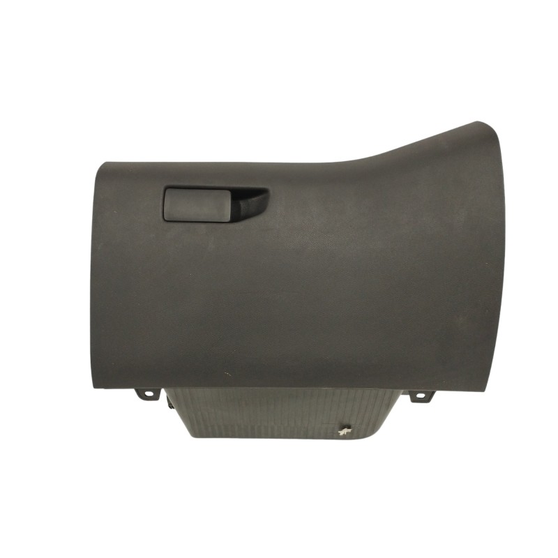 Recambio de guantera para peugeot 308 1.6 blue-hdi fap referencia OEM IAM 9677995177  