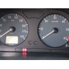 Recambio de carroceria corte para citroën saxo 1.5 diesel referencia OEM IAM   
