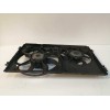 Recambio de electroventilador para seat leon (1p1) 1.6 referencia OEM IAM 1K0121207T  