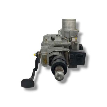 COLUMNA DIRECCION 8200246631 50300374LHD 