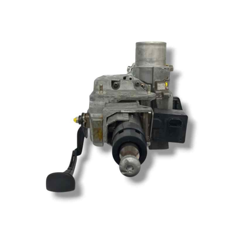 Recambio de columna direccion para renault megane ii berlina 5p 1.5 dci diesel cat referencia OEM IAM 8200246631 50300374LHD 