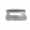 Recambio de mando climatizador para chevrolet nubira berlina 1.6 cat referencia OEM IAM 96615415  