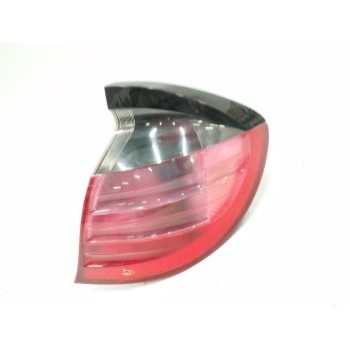 Recambio de piloto trasero derecho para mercedes-benz clase c coupé (cl203) c 220 cdi (203.706) referencia OEM IAM A2038200664  