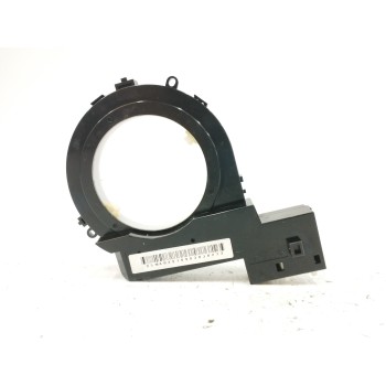 SENSOR 3M5T3F818AC ANGULO DE GIRO 