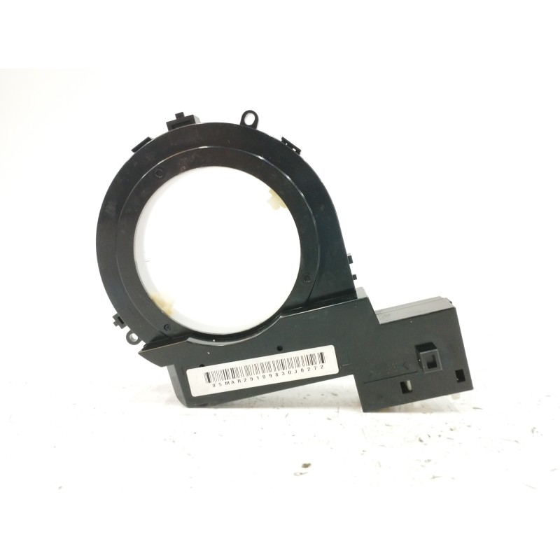 Recambio de sensor para mazda 3 berlina (bk) 2.0 16v cat referencia OEM IAM 3M5T3F818AC ANGULO DE GIRO 