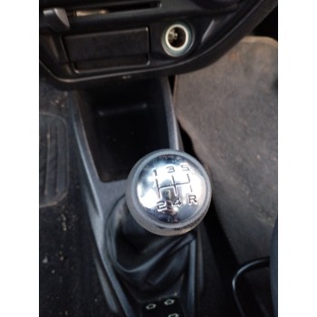 Recambio de carroceria corte para citroën saxo 1.5 diesel referencia OEM IAM   