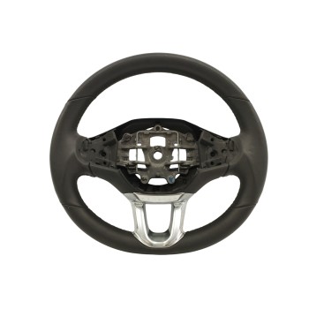 Recambio de volante para peugeot 2008 (--.2013) access referencia OEM IAM 6191372  