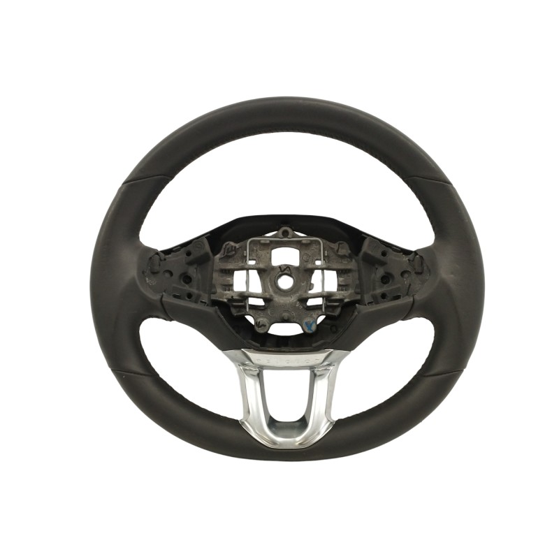 Recambio de volante para peugeot 2008 (--.2013) access referencia OEM IAM 6191372  