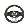 Recambio de volante para peugeot 2008 (--.2013) access referencia OEM IAM 6191372  