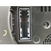 Recambio de cuadro instrumentos para chevrolet aveo berlina hatchback 1.4 cat referencia OEM IAM 95072536  