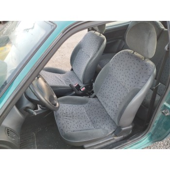 Recambio de carroceria corte para citroën saxo 1.5 diesel referencia OEM IAM   