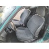 Recambio de carroceria corte para citroën saxo 1.5 diesel referencia OEM IAM   