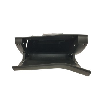 Recambio de guantera para peugeot 308 1.6 blue-hdi fap referencia OEM IAM 9677995177  