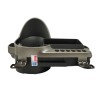 Recambio de cuadro instrumentos para chevrolet aveo berlina hatchback 1.4 cat referencia OEM IAM 95072536  