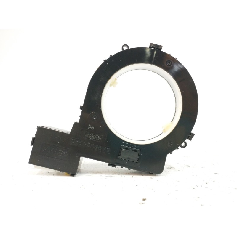 SENSOR ANGULO DE GIRO