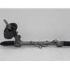 Recambio de cremallera direccion para ford kuga (cbv) 2.0 tdci cat referencia OEM IAM 8V413A500AC  