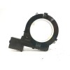 Recambio de sensor para mazda 3 berlina (bk) 2.0 16v cat referencia OEM IAM 3M5T3F818AC ANGULO DE GIRO 