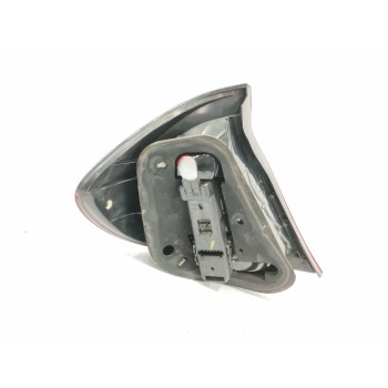 Recambio de piloto trasero derecho para mercedes-benz clase c coupé (cl203) c 220 cdi (203.706) referencia OEM IAM A2038200664  