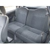 Recambio de carroceria corte para citroën saxo 1.5 diesel referencia OEM IAM   