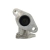 Recambio de valvula egr para kia sportage ii (je_, km_) 2.0 crdi 4wd referencia OEM IAM 2841027410  