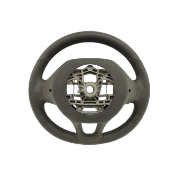 Recambio de volante para peugeot 2008 (--.2013) access referencia OEM IAM 6191372  